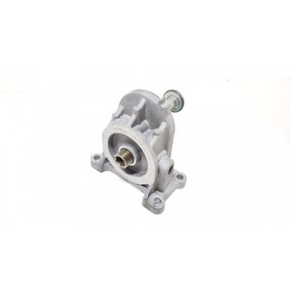 Suporte Radiador Resfriador Óleo Motor Land Rover Evoque 2.0