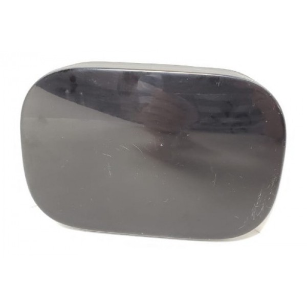 Tampa Tanque Combustível Mercedes C320 2003 A2035840738