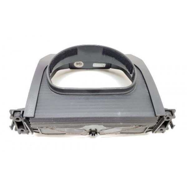 Acabamento Coluna Direção Mercedes C320 2003 A2034600195