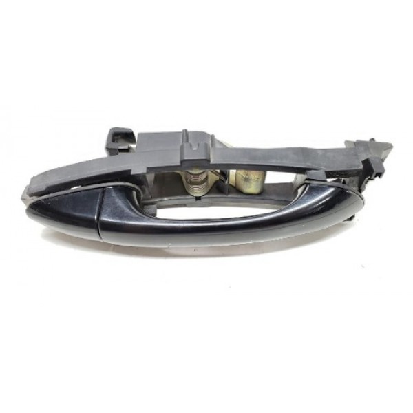 Maçaneta Externa Traseira Direita Mercedes C320 2003