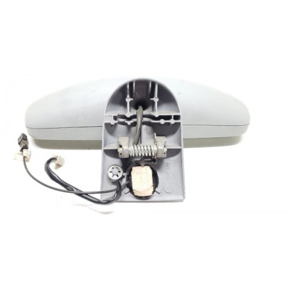 Espelho Retrovisor Interno Mercedes C320 2003 A2038101517