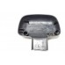 Acabamento Sensor Chuva Mercedes C320 2003 2038220135