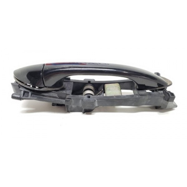 Maçaneta Externa Dianteira Direita Mercedes C320 2003