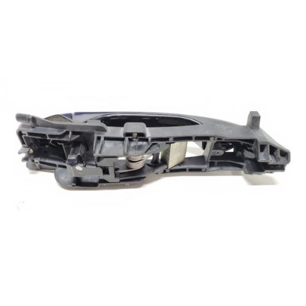 Maçaneta Externa Dianteira Direita Mercedes C320 2003