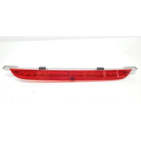 Brake Light Luz Freio Bmw X5 2005 164793-00