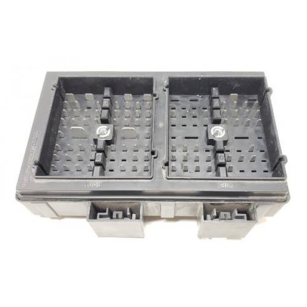 Caixa Fusível Gm Captiva Sport 2010