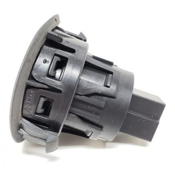 Botão Start Stop Ford Edge V6 2012 Bt4t10b776abw