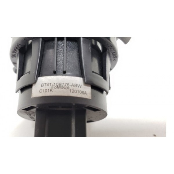 Botão Start Stop Ford Edge V6 2012 Bt4t10b776abw