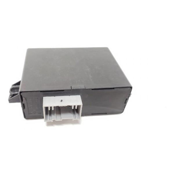 Módulo Conforto Ford Edge V6 2012 Bt4t15k866ac