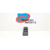 Botão Abertura Tampa Traseira Ford Edge V6 2012 Bt4t19b514ba