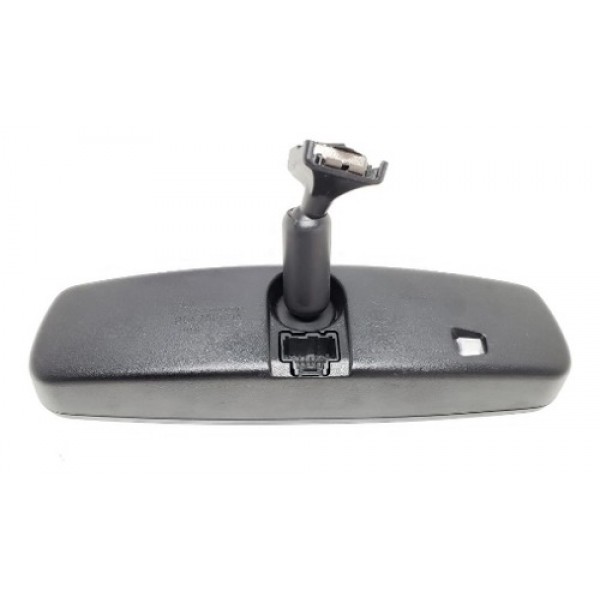 Espelho Retrovisor Interno Ford Edge V6 2012 Bu5a17e678la