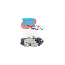 Fechadura Porta Diant Direita Ford Edge V6 2012 4092412803