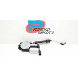 Motor Banco Tras Direito Ford Edge V6 2012 Ct4378601b52ab