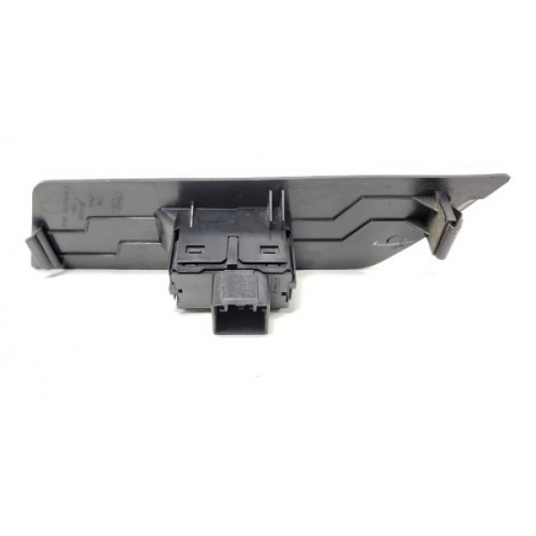 Comando Botão Vidro Elétrico Dianteiro Direito Ford Edge V6 