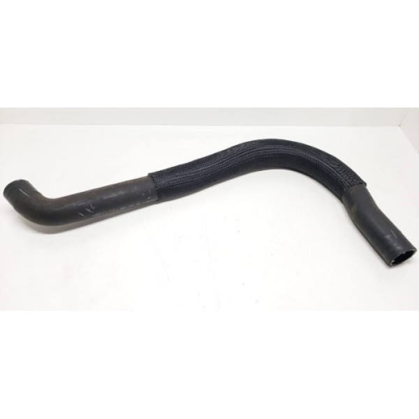 Cano Mangueira Água Ford Edge V6 2012 At438b274aa