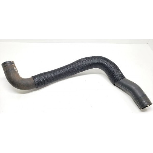 Cano Mangueira Água Ford Edge V6 2012 At438b273aa