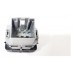 Comando Botão Rebatimento Banco Ford Edge V6 2012 