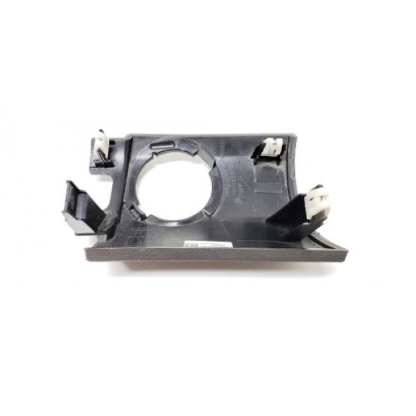 Acabamento Start Stop Painel Ford Edge V6 2012 Bt4378044b79