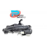 Maçaneta Externa Traseira Direita Ford Edge V6 2012