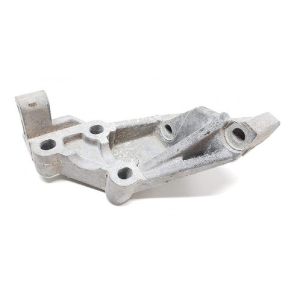 Suporte Coxim Motor Ford Edge V6 2012