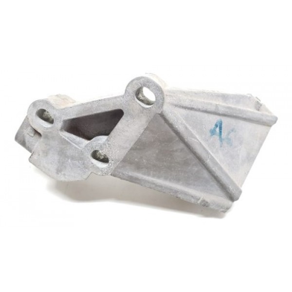 Suporte Coxim Motor Ford Edge V6 2012