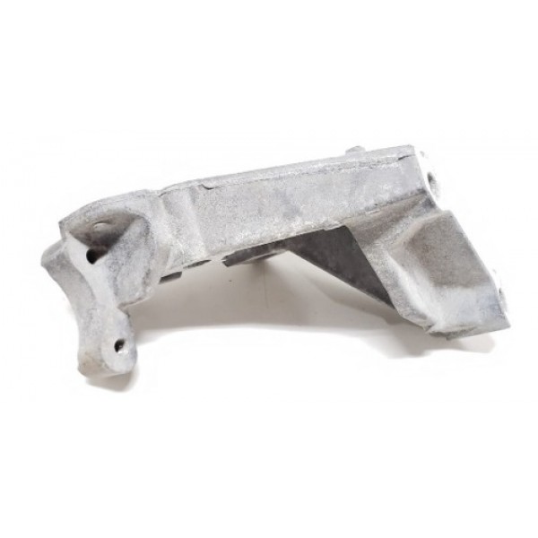 Suporte Coxim Motor Ford Edge V6 2012