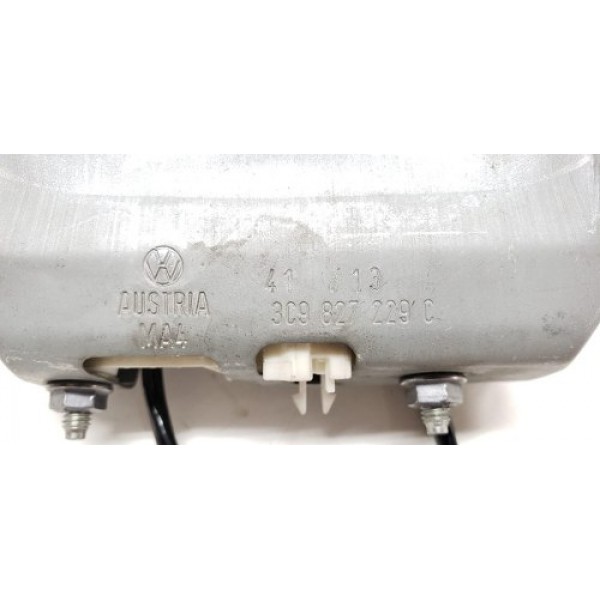 Câmera Ré Vw Touareg 4.2 V8 2014 3c9827566a