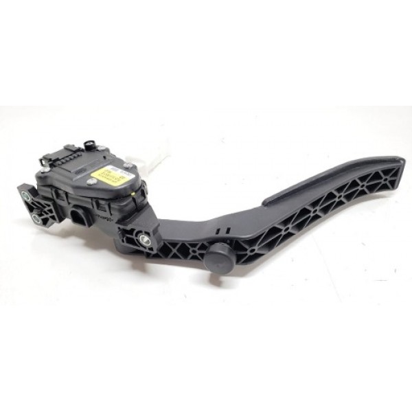 Pedal Acelerador Vw Touareg 4.2 V8 2014 7l0723507d