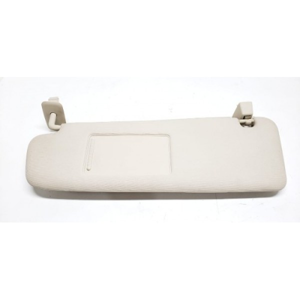 Quebra Sol Direito Vw Touareg 4.2 V8 2014 7p0857552d