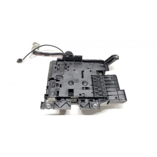 Caixa Fusível Vw Touareg 4.2 V8 2014 7p0937548f