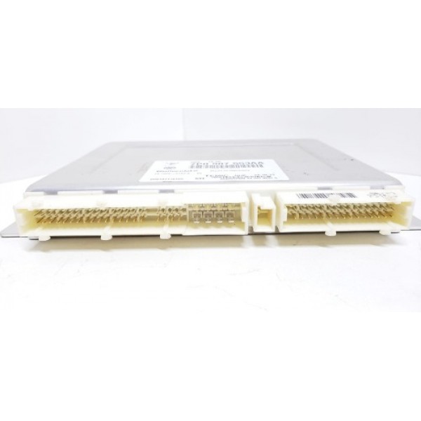 Módulo Suspensão Vw Touareg 4.2 V8 2014 7p0907553aa