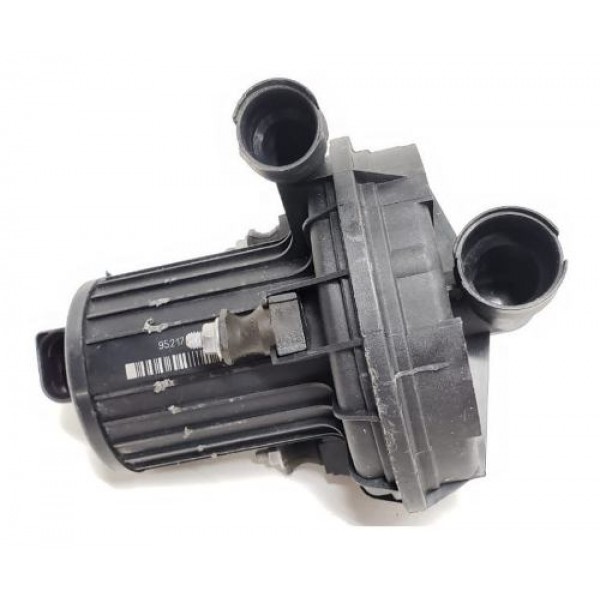 Bomba Vácuo Vw Touareg 4.2 V8 2014 06a959253e