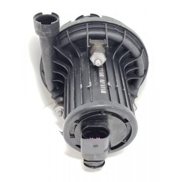 Bomba Vácuo Vw Touareg 4.2 V8 2014 06a959253e