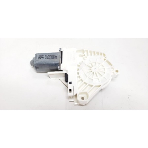 Motor Vidro Elétrico Diant Esquerdo Vw Touareg 4.2 V8 2014