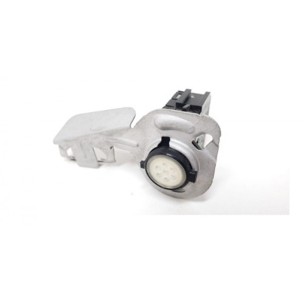 Sensor Qualidade Ar Vw Touareg 4.2 V8 2014 8k0907659a