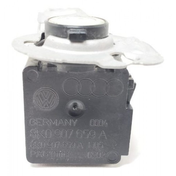 Sensor Qualidade Ar Vw Touareg 4.2 V8 2014 8k0907659a