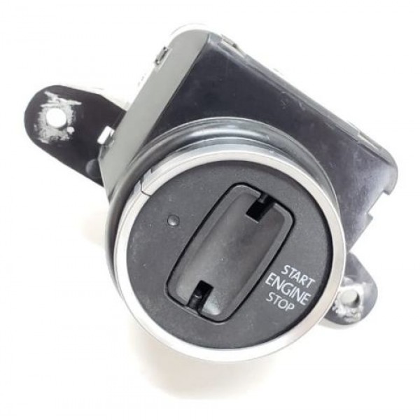 Start Stop Vw Touareg 4.2 V8 2014 7p6905843b