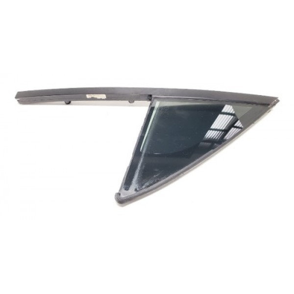 Vigia Porta Dianteira Direita Vw Touareg 4.2 V8 2014 