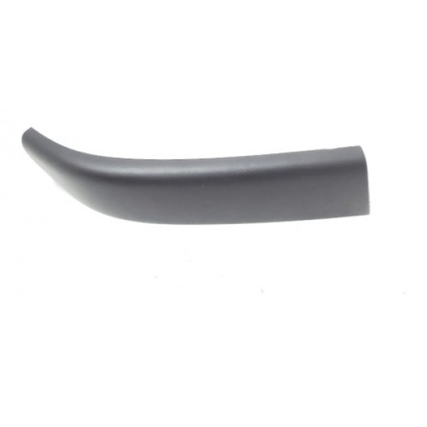 Acabamento Puxador Porta Diant Esquerda M Vw Touareg 4.2 V8