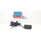 Pedal Acelerador Honda Crv Exl 2012 270000-0380