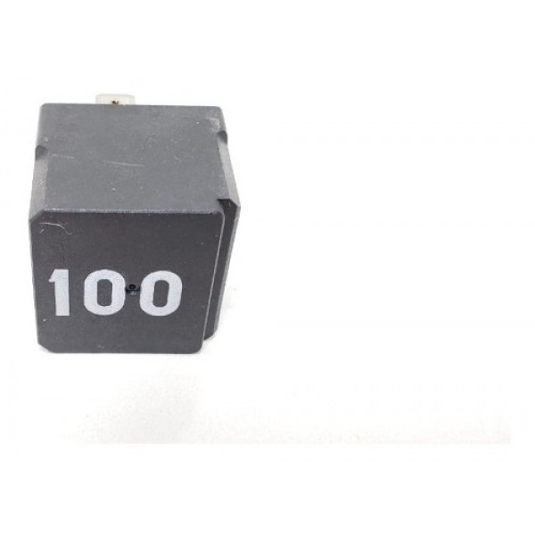 Rele 100 Vw Touareg 4.2 V8 2014 7m0951253a