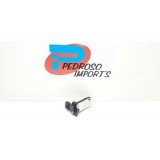 Sensor Fluxo Ar Honda Crv Exl 2012 Afh70m-41c