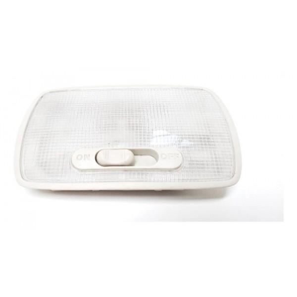 Luz Teto Honda Crv Exl 2012 A-2936-2