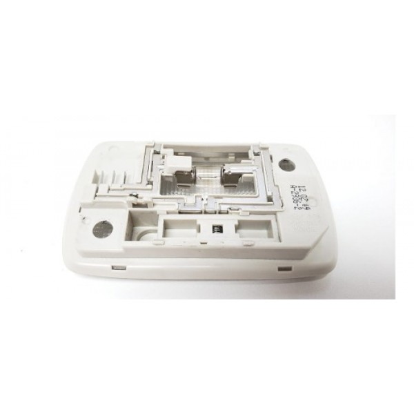 Luz Teto Honda Crv Exl 2012 A-2936-2