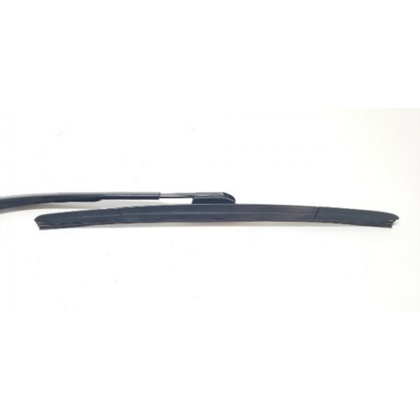 Braço Limpador Parabrisa Direito Honda Crv Exl 2012 Direito