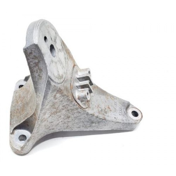 Suporte Direito Coxim Motor Vw Touareg 4.2 V8 2014 7l8199308