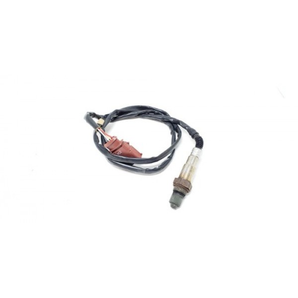 Sonda Lambda Vw Touareg 4.2 V8 2014 079906262t