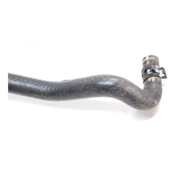 Cano Mangueira Água Vw Touareg 4.2 V8 2014 7p6122447d