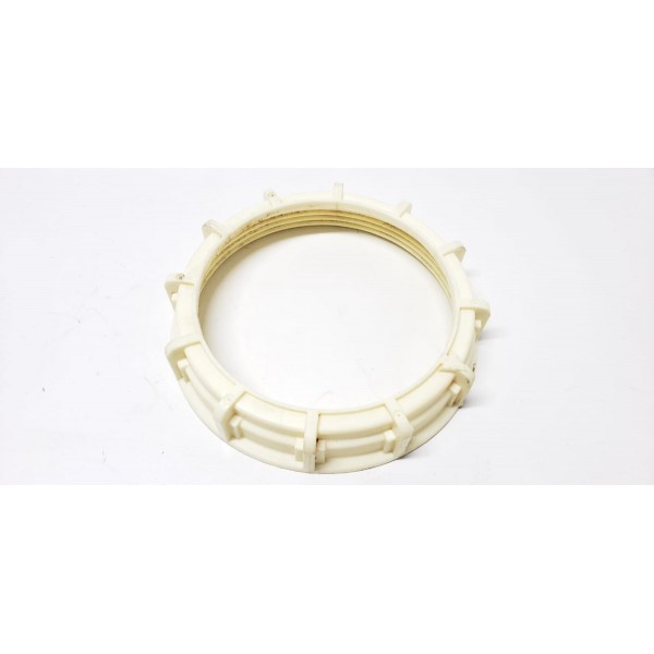 Trava Bomba Combustível Honda Crv Exl 2012