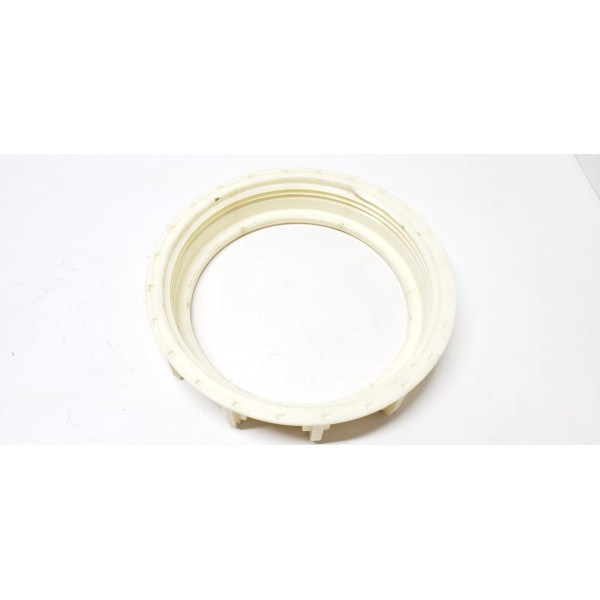 Trava Bomba Combustível Honda Crv Exl 2012